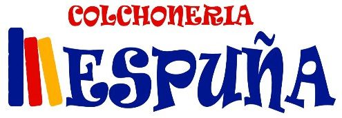 fabricamos colchones, regalamos sueños